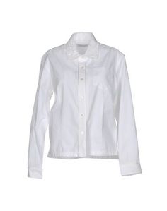 Pубашка Dries Van Noten