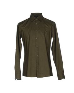 Pубашка Hugo Boss