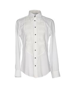 Pубашка Dolce & Gabbana