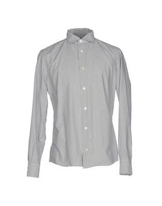 Pубашка Eleventy