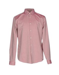 Pубашка Boss Black