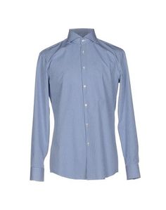 Pубашка Boss Black