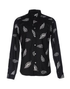 Pубашка Paul Smith