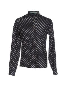 Pубашка Scotch & Soda