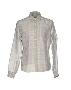 Pубашка Dries Van Noten