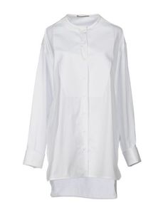Pубашка Ermanno Scervino