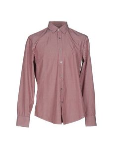 Pубашка Boss Black