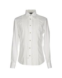 Pубашка Dolce & Gabbana