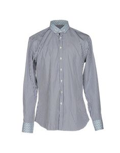 Pубашка Etro