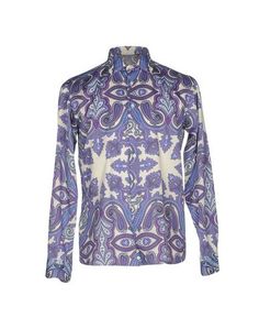 Pубашка Etro