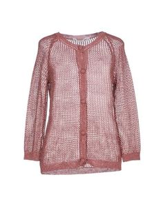 Кардиган Jucca