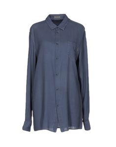 Pубашка Bottega Veneta