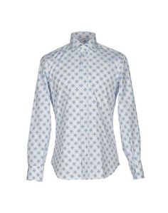 Pубашка Etro
