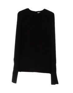 Блузка Balenciaga