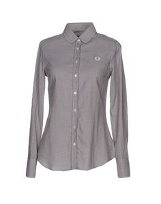 Pубашка Fred Perry