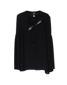 Блузка Class Roberto Cavalli