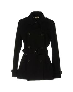 Легкое пальто Burberry