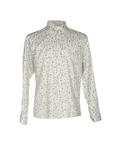 Pубашка Etro