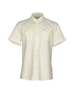 Pубашка Guess