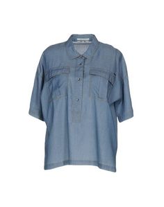 Pубашка Pepe Jeans