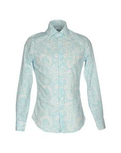 Pубашка Etro