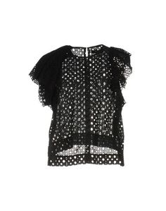 Блузка Isabel Marant