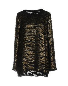 Блузка Isabel Marant