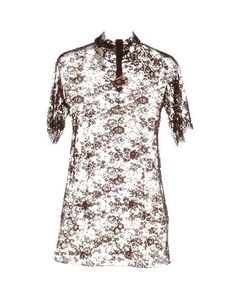 Блузка Dolce & Gabbana