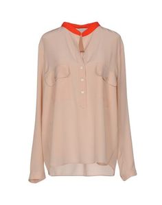 Блузка Stella Mccartney