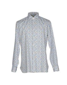 Pубашка Giampaolo