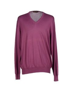 Свитер Loro Piana