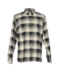 Pубашка Levis RED TAB