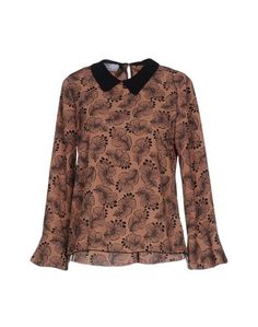 Блузка Kaos