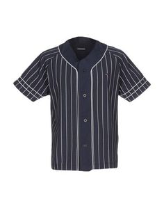 Pубашка Tommy Hilfiger
