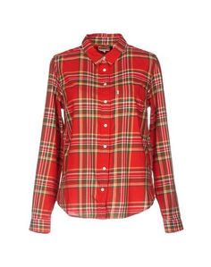 Pубашка Levis RED TAB