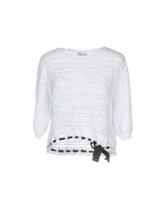 Свитер Redvalentino