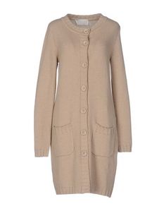 Кардиган Scervino Street