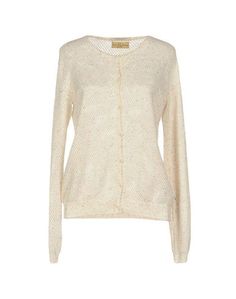 Кардиган Maison Scotch