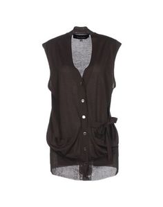 Кардиган Paul Smith