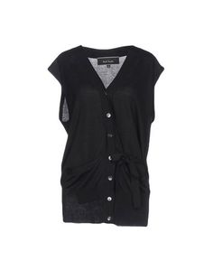 Кардиган Paul Smith