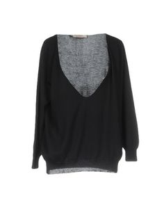 Кардиган Bellerose