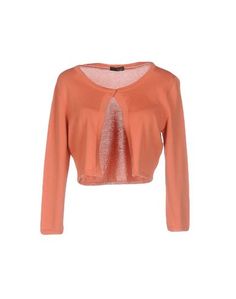 Кардиган Peserico