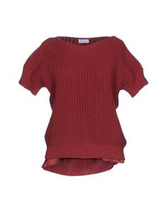 Свитер Brunello Cucinelli