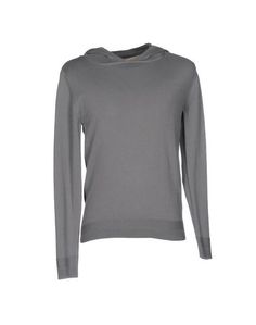 Свитер Paolo Pecora