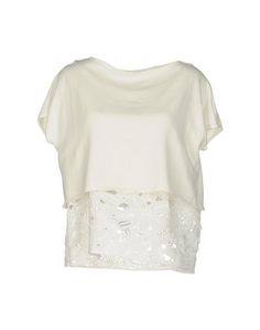 Свитер Blugirl Blumarine