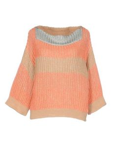 Свитер Pinko TAG