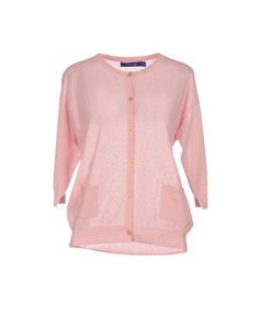 Кардиган Anonyme Designers