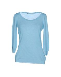 Свитер 5+1 Annapurna