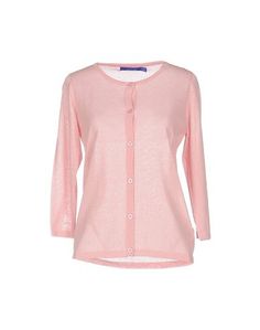 Кардиган Anonyme Designers