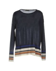 Свитер Loro Piana